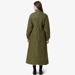 LILEL TECH ECO FUR^K-Way Hot