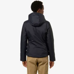 LILY MICRO RIPSTOP MARMOTTA^K-Way Hot