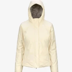 LILY MICRO RIPSTOP MARMOTTA^K-Way