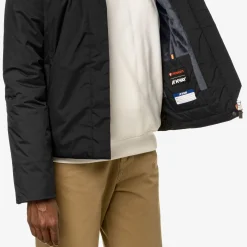 LILY MICRO RIPSTOP MARMOTTA^K-Way New