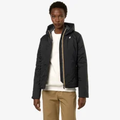 LILY MICRO RIPSTOP MARMOTTA^K-Way New