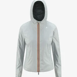 LILY PLUS.2 REVERSIBLE^K-Way Online