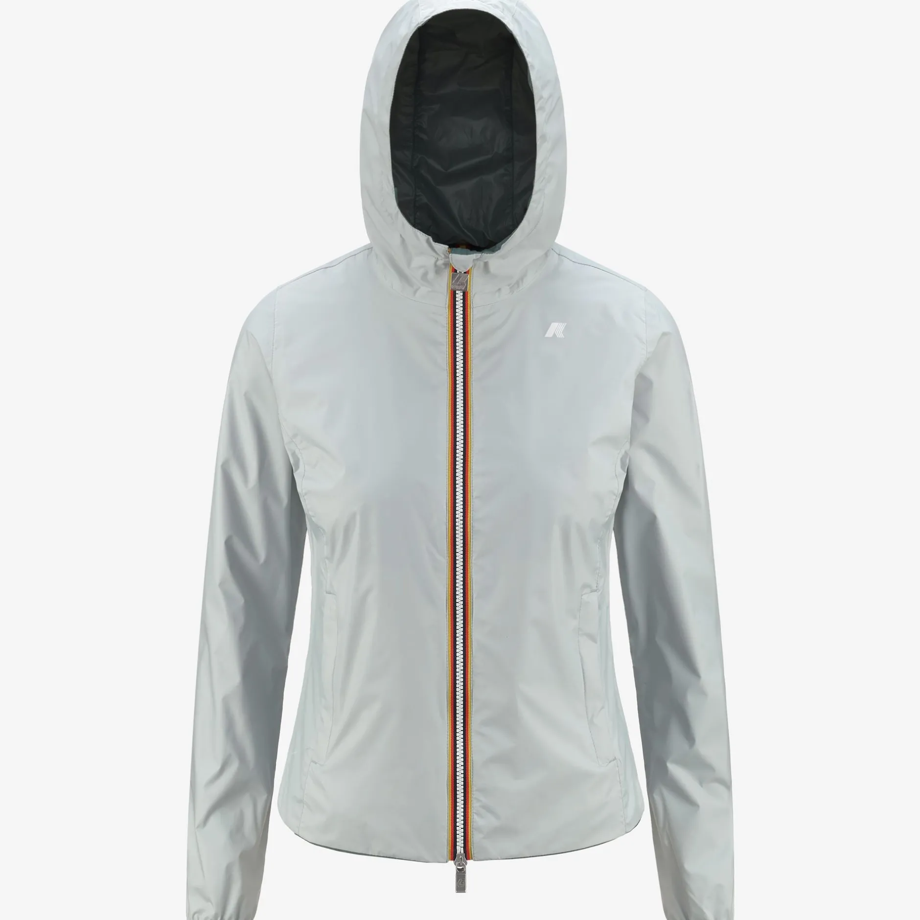 LILY PLUS.2 REVERSIBLE^K-Way Online