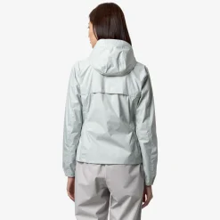 LILY PLUS.2 REVERSIBLE^K-Way Online