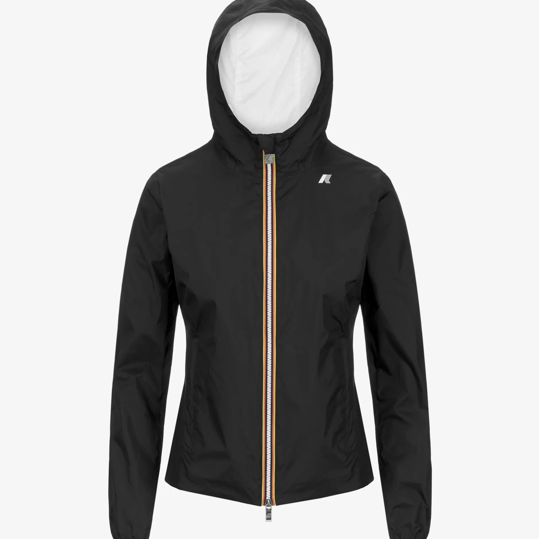 LILY PLUS.2 REVERSIBLE^K-Way Clearance