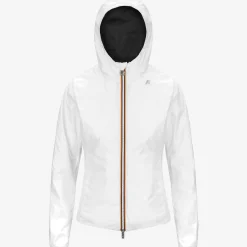 LILY PLUS.2 REVERSIBLE^K-Way Clearance