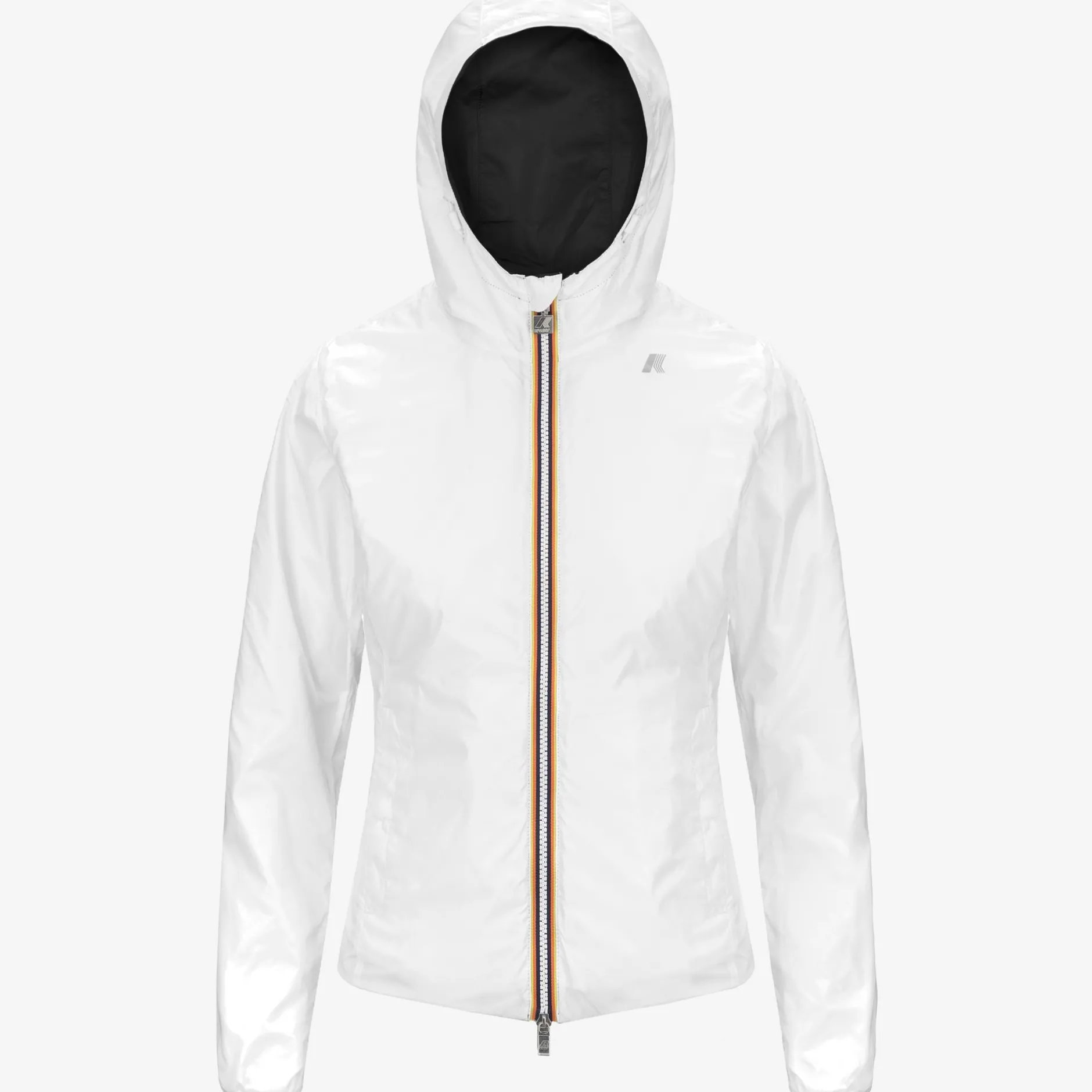 LILY PLUS.2 REVERSIBLE^K-Way Clearance