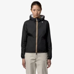 LILY PLUS.2 REVERSIBLE^K-Way Clearance