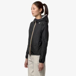 LILY PLUS.2 REVERSIBLE^K-Way Clearance