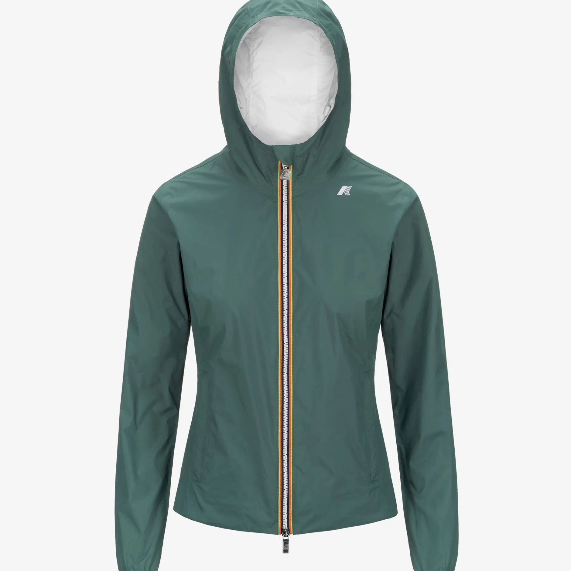 LILY PLUS.2 REVERSIBLE^K-Way Online