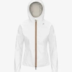 LILY PLUS.2 REVERSIBLE^K-Way Sale
