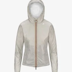 LILY PLUS.2 REVERSIBLE^K-Way Sale