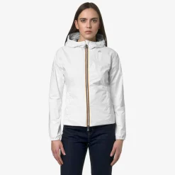 LILY PLUS.2 REVERSIBLE^K-Way Sale