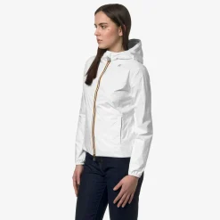 LILY PLUS.2 REVERSIBLE^K-Way Sale