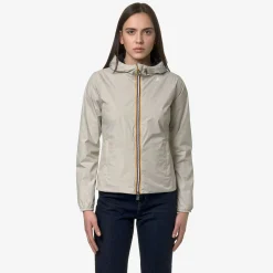 LILY PLUS.2 REVERSIBLE^K-Way Discount