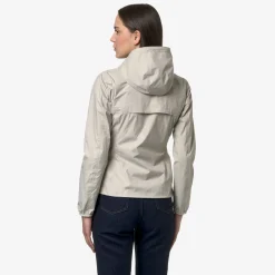 LILY PLUS.2 REVERSIBLE^K-Way Discount