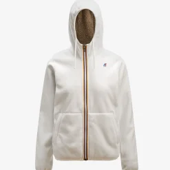 LILY POLAR REVERSIBLE^K-Way Hot
