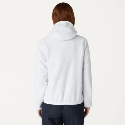 LILY POLAR REVERSIBLE^K-Way Hot