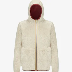 LILY POLAR REVERSIBLE^K-Way Best