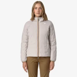 LILY ST THERMO REVERSIBLE^K-Way Hot