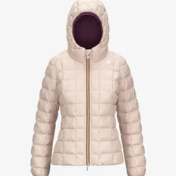 LILY ST THERMO REVERSIBLE^K-Way Discount