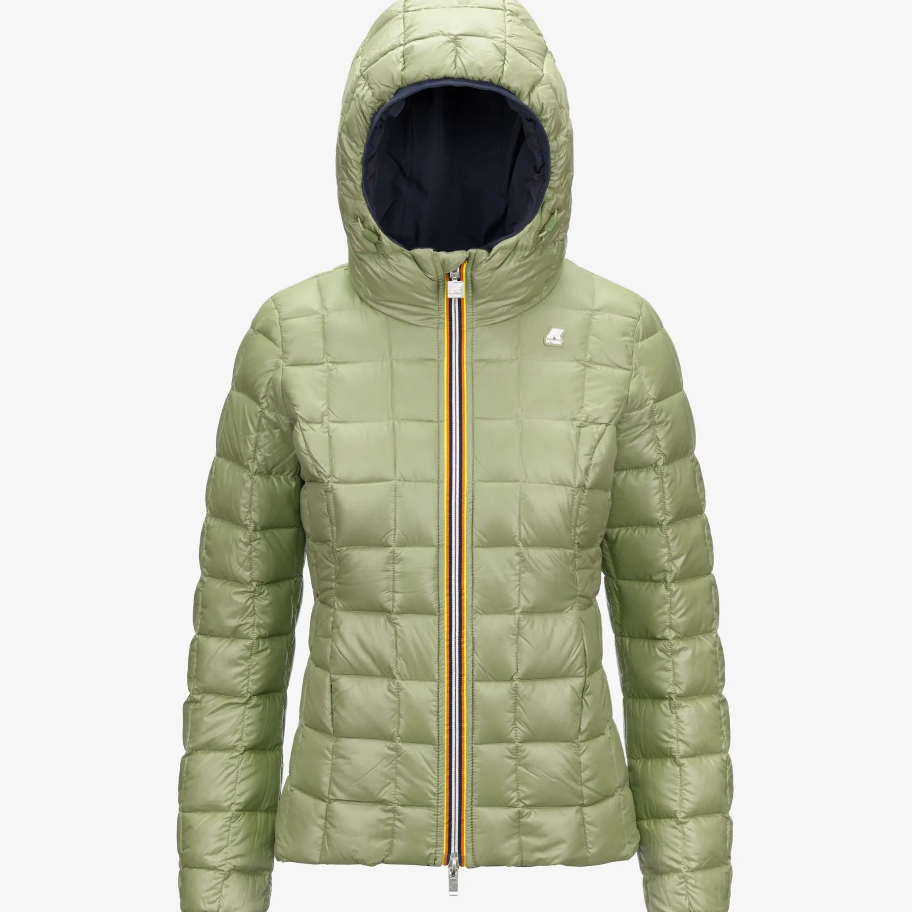 LILY ST THERMO REVERSIBLE^K-Way Outlet