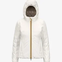 LILY ST THERMO REVERSIBLE^K-Way Discount