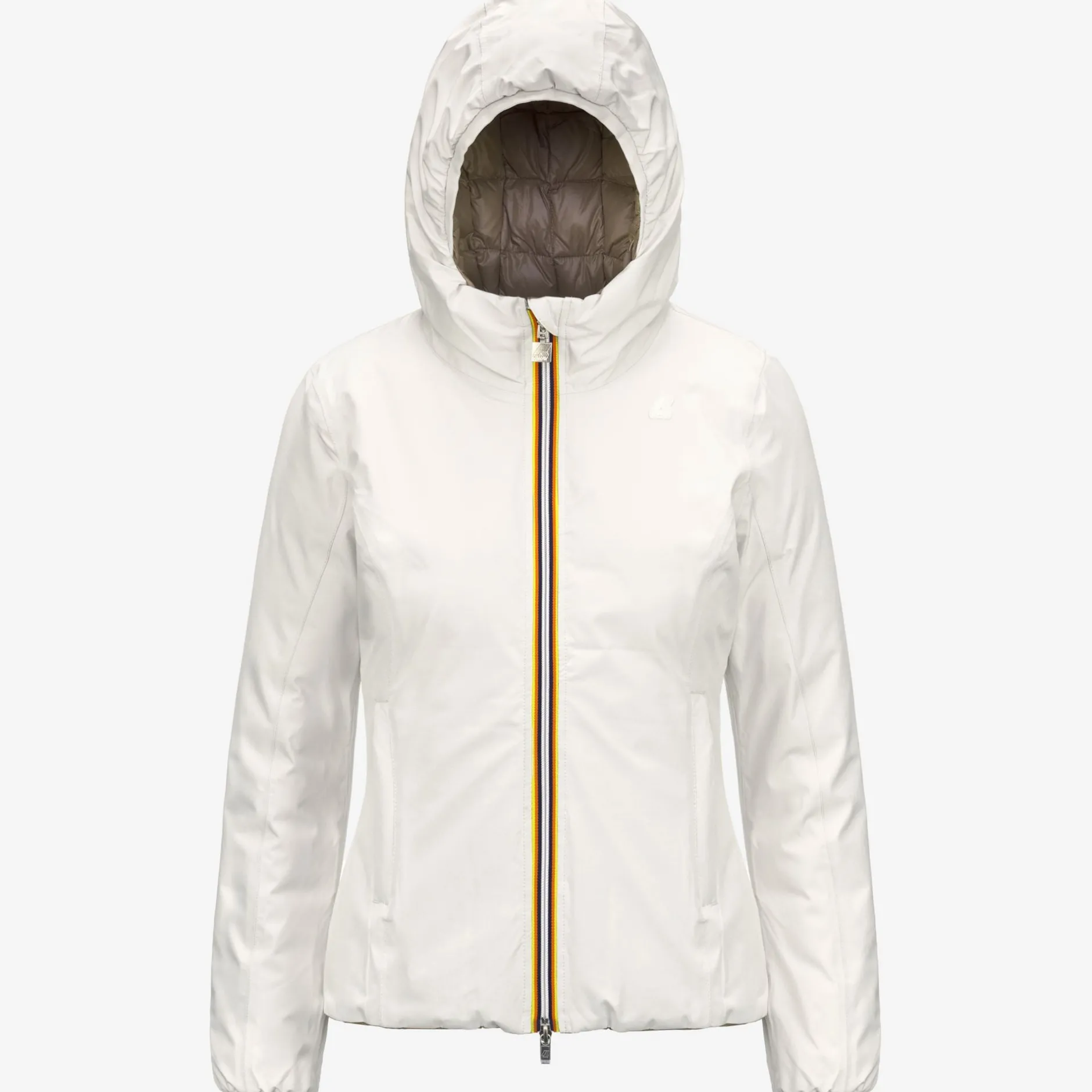 LILY ST THERMO REVERSIBLE^K-Way Discount