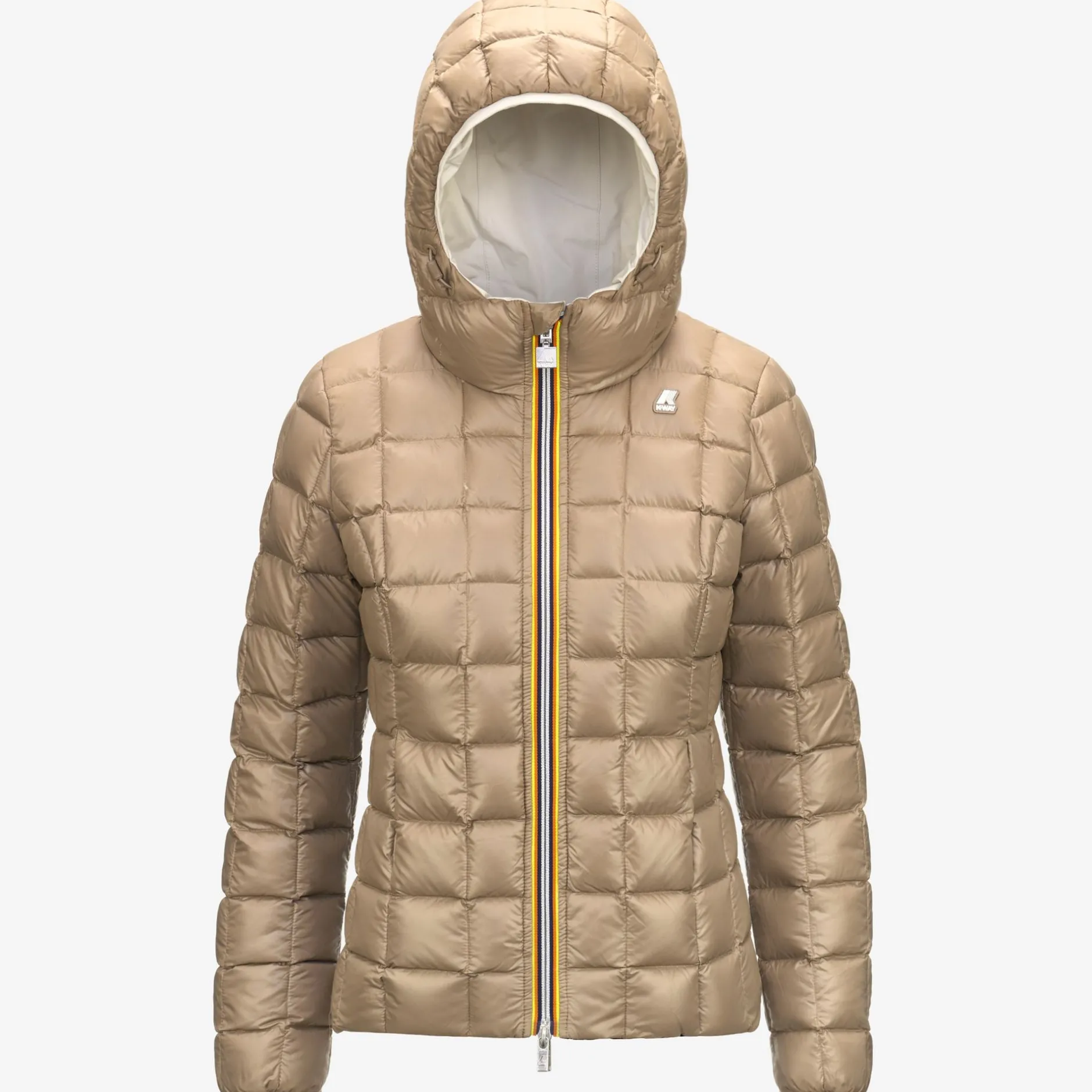 LILY ST THERMO REVERSIBLE^K-Way Discount