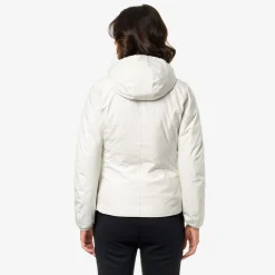 LILY ST THERMO REVERSIBLE^K-Way Discount