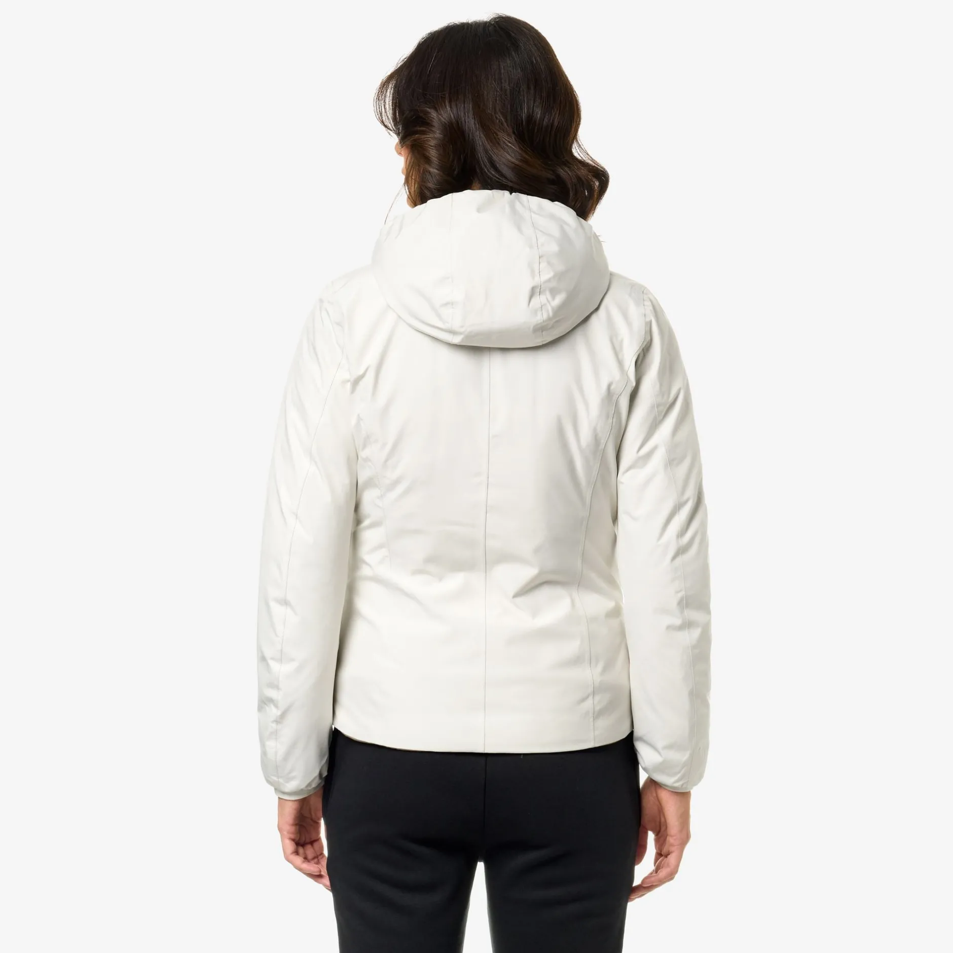 LILY ST THERMO REVERSIBLE^K-Way Discount
