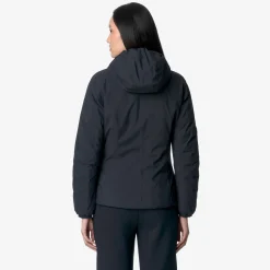 LILY ST THERMO REVERSIBLE^K-Way Hot