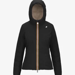 LILY ST THERMO REVERSIBLE^K-Way Discount