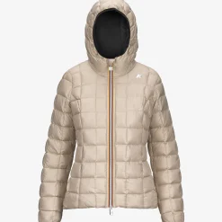 LILY ST THERMO REVERSIBLE^K-Way Discount