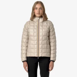 LILY ST THERMO REVERSIBLE^K-Way Discount