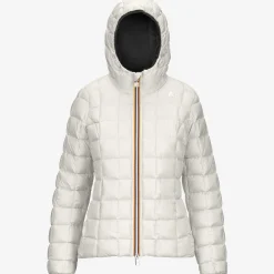 LILY ST THERMO REVERSIBLE^K-Way Clearance