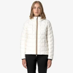 LILY ST THERMO REVERSIBLE^K-Way Clearance