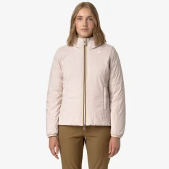 LILY ST THERMO REVERSIBLE^K-Way Discount