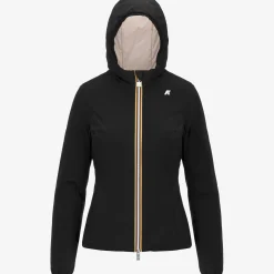 LILY ST WARM REVERSIBLE^K-Way Sale