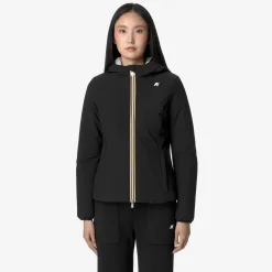 LILY ST WARM REVERSIBLE^K-Way Sale