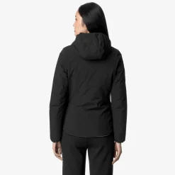 LILY ST WARM REVERSIBLE^K-Way Sale