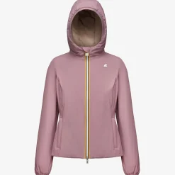LILY ST WARM REVERSIBLE^K-Way Online