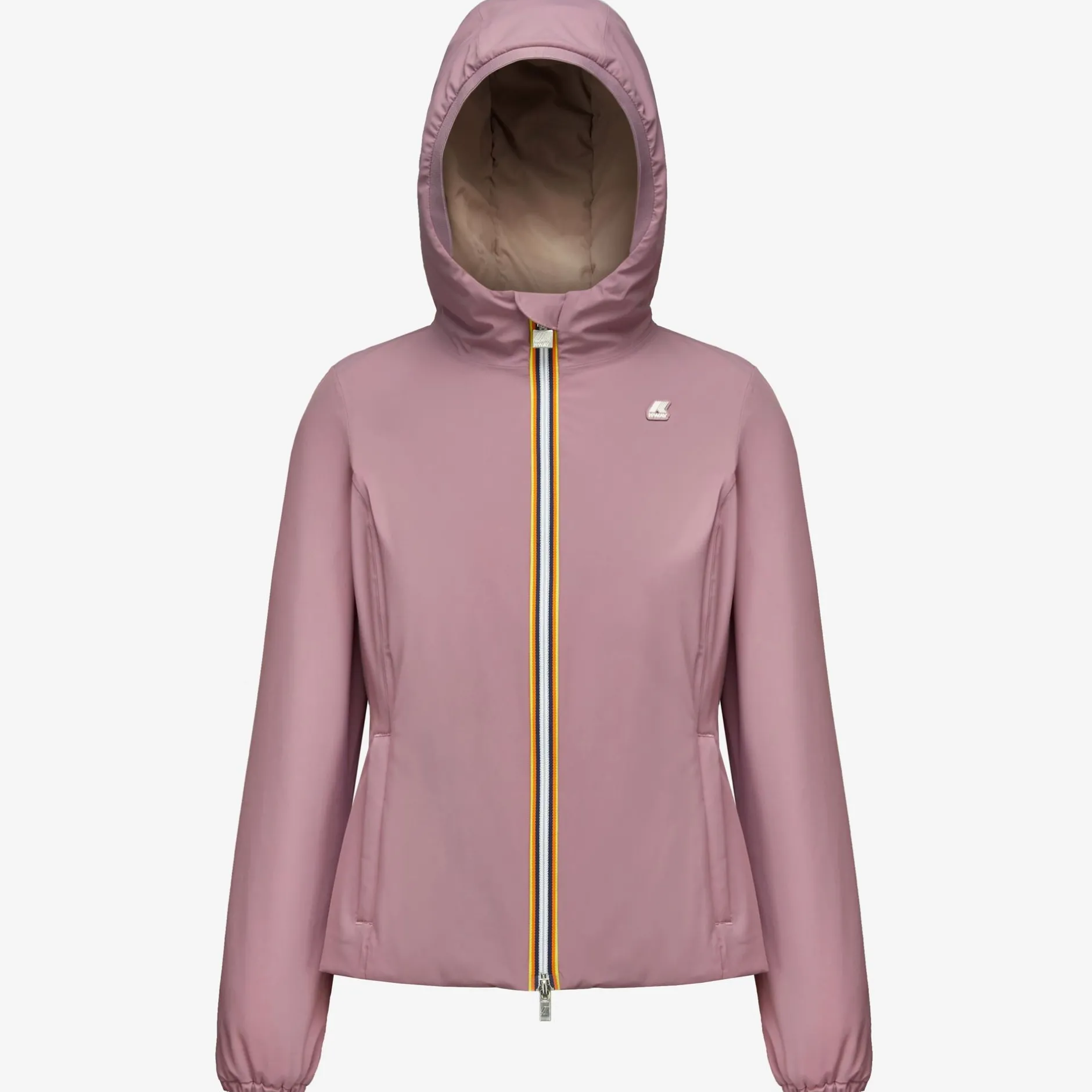 LILY ST WARM REVERSIBLE^K-Way Online