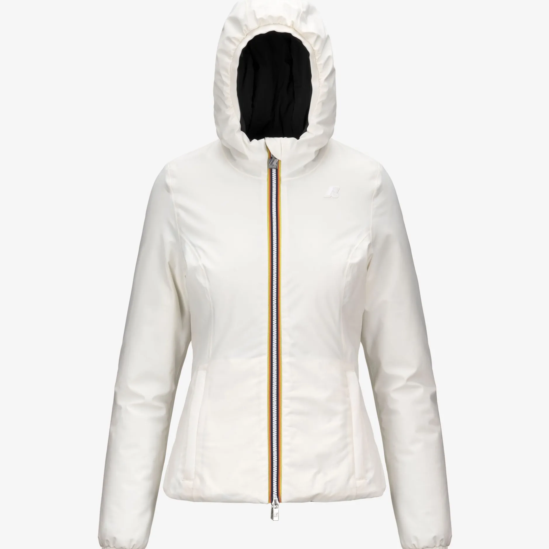 LILY ST WARM REVERSIBLE^K-Way Online