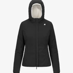 LILY ST WARM REVERSIBLE^K-Way Online