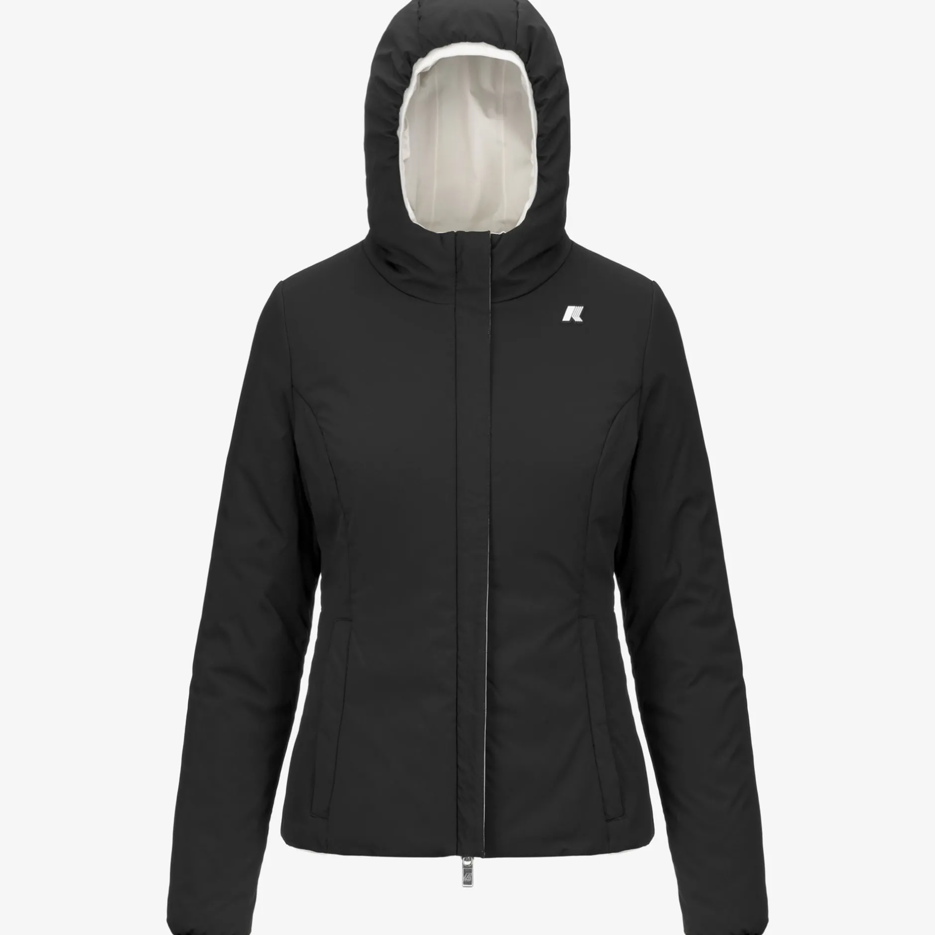 LILY ST WARM REVERSIBLE^K-Way Online