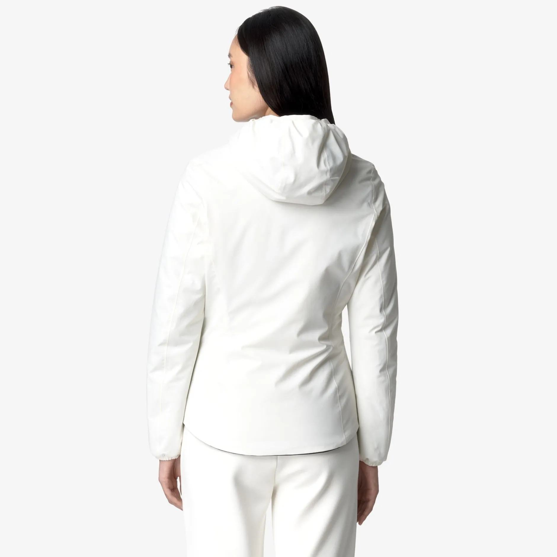 LILY ST WARM REVERSIBLE^K-Way Online