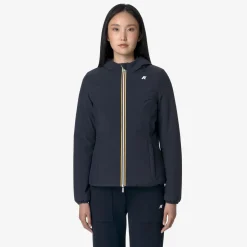 LILY ST WARM REVERSIBLE^K-Way Clearance
