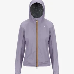 LILY STRETCH DOT^K-Way Outlet