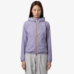 LILY STRETCH DOT^K-Way Outlet